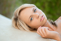 Young female photography free russian all fine girls style pics hot young girls nude