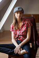 Sex girls free naked girls 4 free pics nude teens art