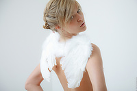 Attractive all fine girls teen girls teen skinny gallery russian erotica gallery