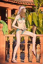 Teen photo scenes teen female pics big nubiles all fine girls teens