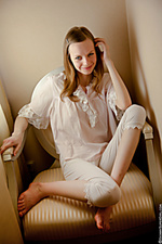 Softcore photography gallery pictures softcore photography pictures gallery young lady all fine girls