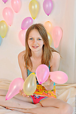 Russian all fine girls gallery teens euro teen erotica jpg free nude pics of russian teens
