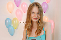 Russian all fine girls gallery teens euro teen erotica jpg free nude pics of russian teens