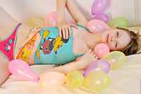 Russian all fine girls gallery teens euro teen erotica jpg free nude pics of russian teens