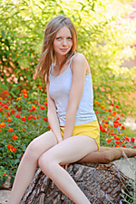 Younger babes young pussy all fine girls free softcore photography naked gallerys naked gallery 1