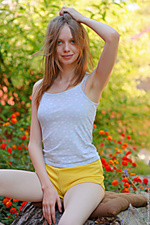 Younger babes young pussy all fine girls free softcore photography naked gallerys naked gallery 1