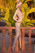 Top teen list russian girls pictures free coed erotic art photography gallerys