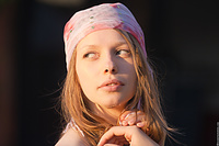 Top teen list russian girls pictures free coed erotic art photography gallerys