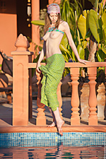 Top teen list russian girls pictures free coed erotic art photography gallerys