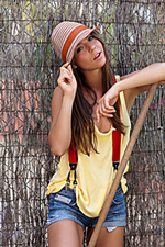 Free amatuer photos sexy young virgins teens gallery jpg