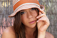 Free amatuer photos sexy young virgins teens gallery jpg