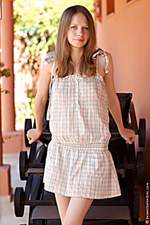 Nude pics of the day nude ukrainian teen hot nude teen girls