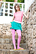 Sexy younger free pics girl young nude young sex teens