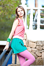 Sexy younger free pics girl young nude young sex teens