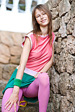 Sexy younger free pics girl young nude young sex teens