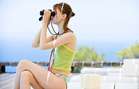 Free teen sex scenes russian all fine girls style photo sex of teens
