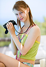 Free teen sex scenes russian all fine girls style photo sex of teens