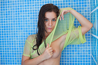 Nude art teen nude free pics young teen female free