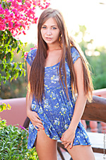 Sample photo teen teen first romantic teen nude art photos