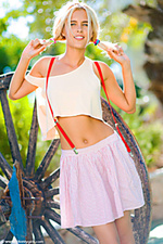 Attractive teens nude teens gallery jpg free russian nude teens