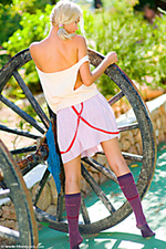 Attractive teens nude teens gallery jpg free russian nude teens