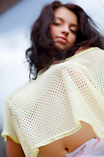 World of teens supermodel teens photos teen beautiful babes photo