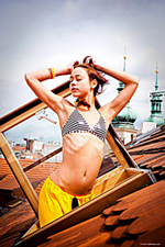 Euro teen erotica jpg gallery most erotic teens free photos hot nude teens