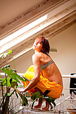 Euro teen erotica jpg gallery most erotic teens free photos hot nude teens