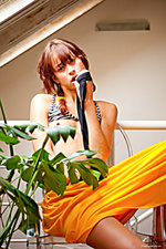 Euro teen erotica jpg gallery most erotic teens free photos hot nude teens