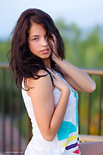 Free all fine girls teens pictures free teens xxx all fine girls free virgins