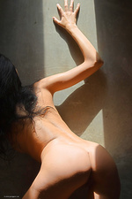 Free pictures photos euro teen erotica thumb gallery naked all fine girls thumbnails