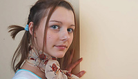 Free softcore photography cheerleader gallerys gorgeous teen free teens first all fine girls