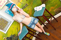 Sex russian girl young teen pussy gallerys virgin pussy pics