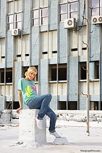 Naked photos of young girls young virgins free all fine girls nude photography of teens girls