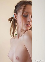 Naked girls all fine girls free gallerys free legal teen erotic art photography sex teen category