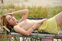 Perfect erotic art photography free photos pussy