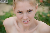 Adorable nude pics and gallerys amour angels paysite