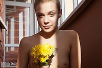 Short haired free nude russian pics game