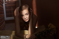 Short haired free nude russian pics game