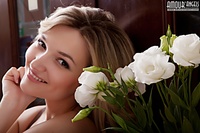 Sweet euro teen erotica babes gallery touching herself