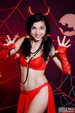Lovely softcore photography nude gallery devil