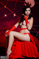 Lovely softcore photography nude gallery devil