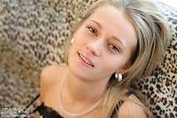 Super 100 free teen sex chick
