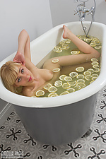 Amour angels pictures girls lemonade