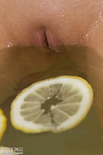 Amour angels pictures girls lemonade
