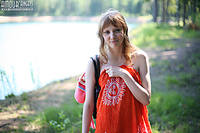 Free teen art pictures female nude picsager outdoors