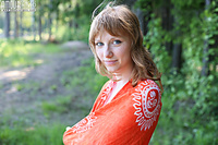 Free teen art pictures female nude picsager outdoors