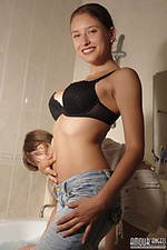Passionate free softcore photography thumbnail gallery erotica pussy for frees