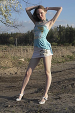Awesome free russian female site free gallerys of teens