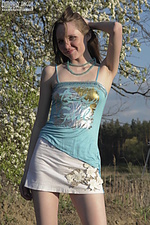 Awesome free russian female site free gallerys of teens